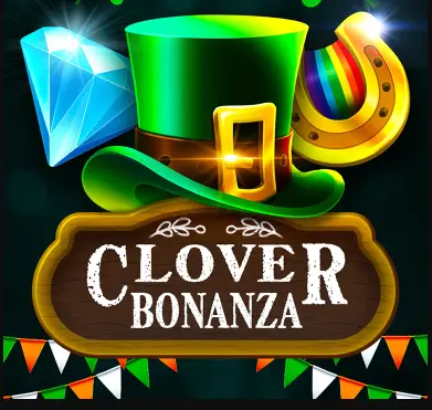 Clover Bonanza